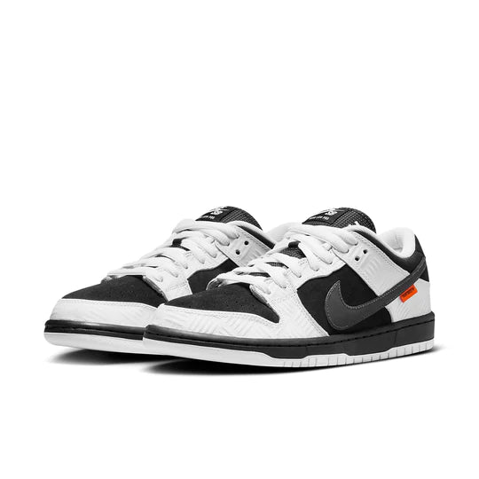 FD2629 100 Nike SB Dunk Low TIGHTBOOTH