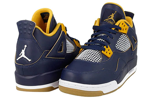 308497 425 Jordan 4 Retro Dunk From Above