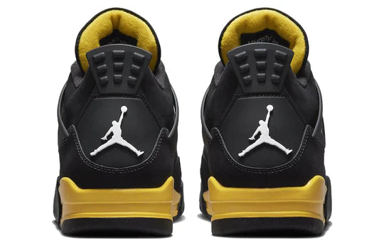 DH6927 017 Jordan 4 Retro Trueno