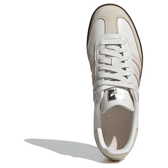 IH2751 adidas Samba OG Wonder Quartz (Women's)