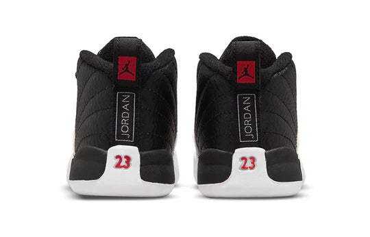 850000 006 Jordan 12 Retro Playoffs (2022) (TD)