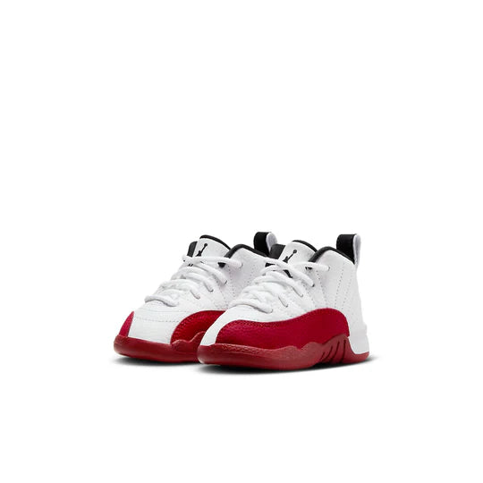 850000 116 Jordan 12 Retro Cherry (2023) (TD)