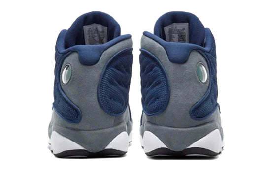 414571 404 Jordan 13 Retro Flint (2020) [CONDITIONAL]