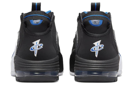 DN2487 001 Nike Air Max Penny 1 Orlando (2022)