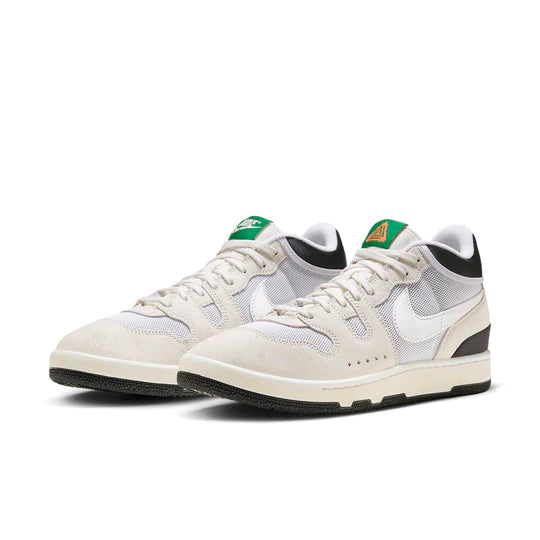 DZ4636 100 Nike Mac Attack SP Social Status Status Symbol