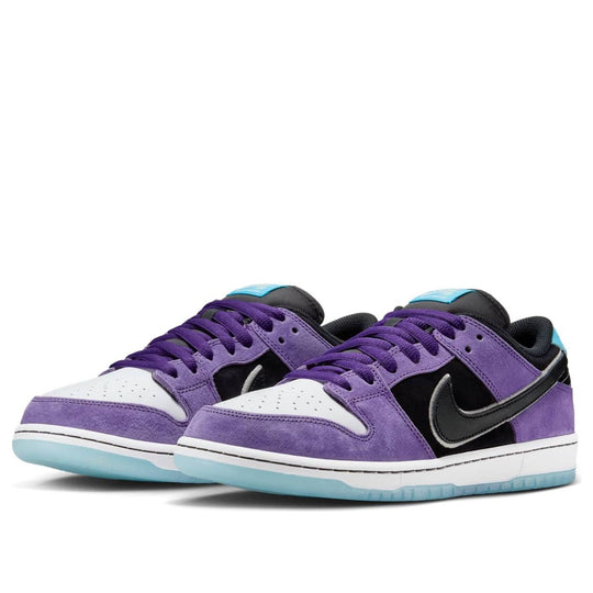 HJ0513 500 Nike SB Dunk Low Hayley Wilson