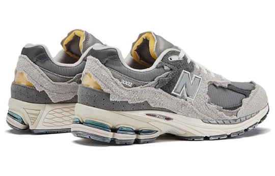 M2002RDA New Balance 2002R Protection Pack Rain Cloud [CONDITIONAL]