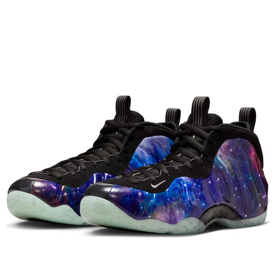 FQ4303 400 Nike Air Foamposite One Galaxy (2025)