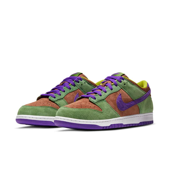 DA1469 200 Nike Dunk Low Veneer (2020/2024)