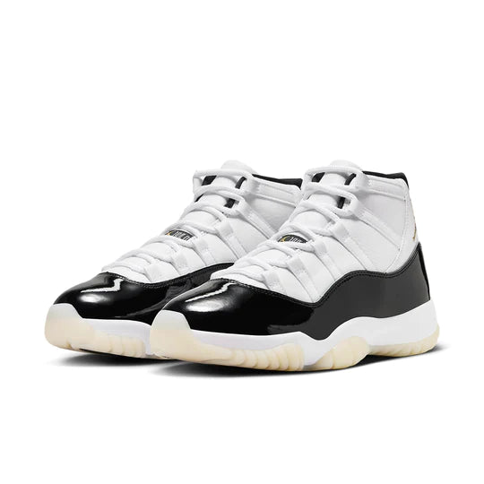 CT8012 170 Jordan 11 Retro DMP Defining Moments (2023) [CONDITIONAL] [NO BOX]