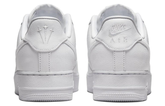 CZ8065 100 Nike AF1 Low Drake NOCTA CLB [CONDITIONAL]