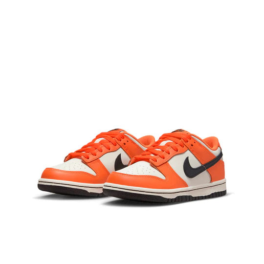 DH9765 003 Nike Dunk Low Halloween (2022) (GS)