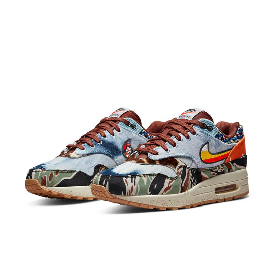 DN1803 900 Nike Air Max 1 SP Conceptos Pesados