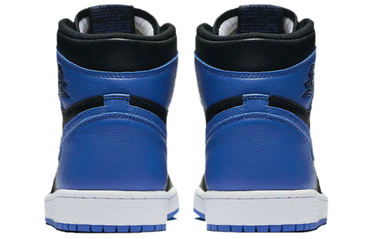 555088 007 Jordan 1 Royal (2017)