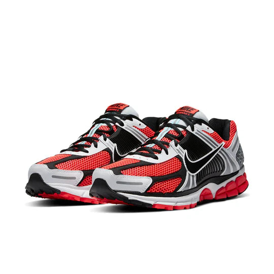 CZ8667 600 Nike Zoom Vomero 5 Bright Crimson