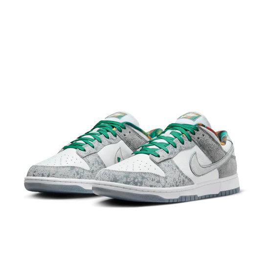 HF4840 068 Nike Dunk Low Retro Premium Philly