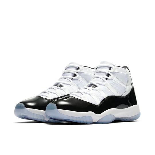 378037 100 Jordan 11 Concord