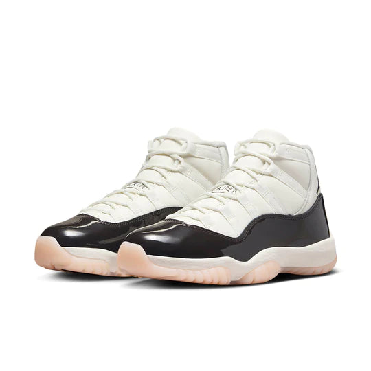 AR0715 101 Jordan 11 Retro Napolitan (Mujeres)