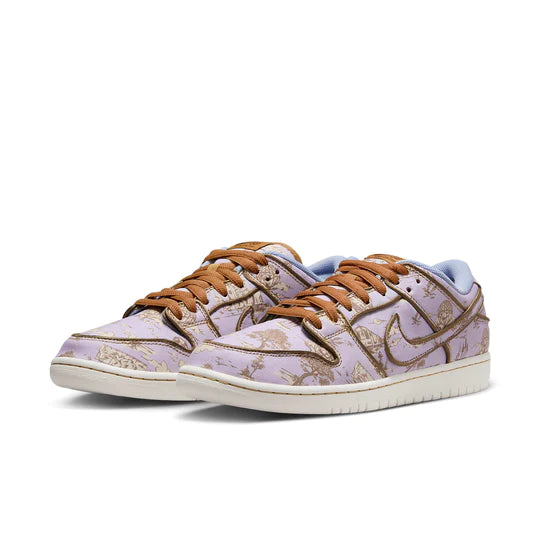 FN5880 001 Nike SB Dunk Low Premium City of Style