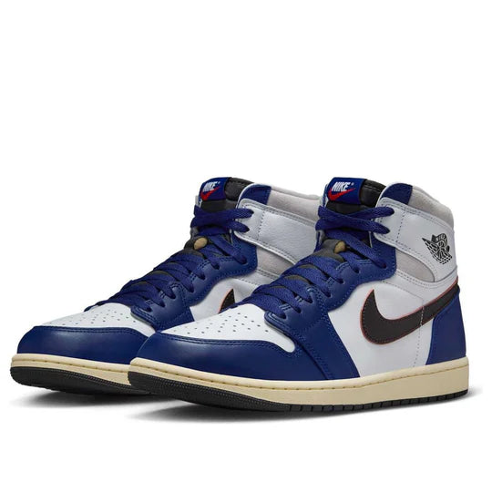 DZ5485 100 Jordan 1 Retro High OG Rare Air