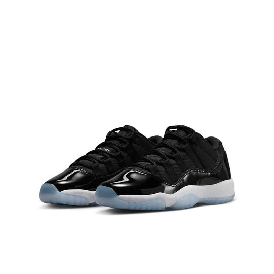 FV5121 004 Jordan 11 Retro Low Space Jam (GS) [CONDITIONAL]