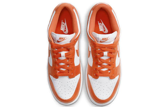 CU1726 101 Dunk Low Syracuse