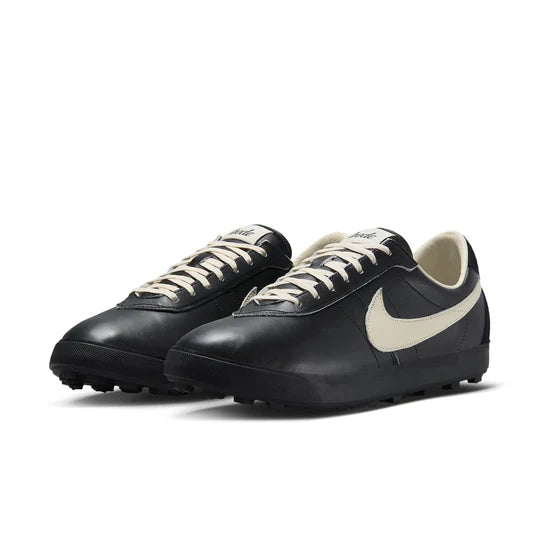 FJ9821 001 Nike Astro Grabber SP Bode Black Coconut Milk [USED]