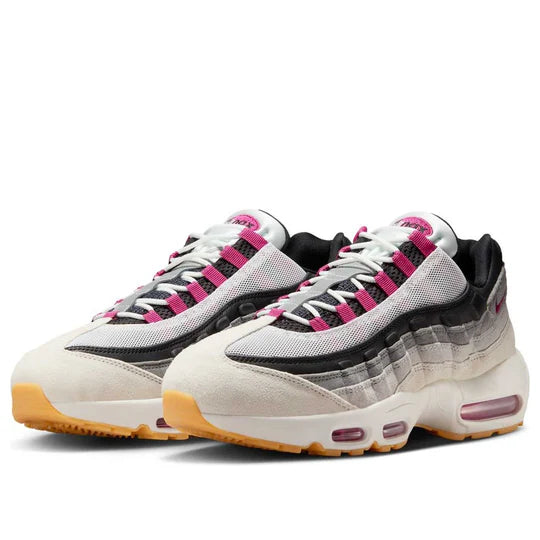 HF7545 100 Nike Air Max 95 SB Cactus Flower