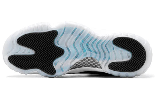 528895 145 Jordan 11 Retro Low Iridescent CONDITIONAL DISTRICT ONE NY