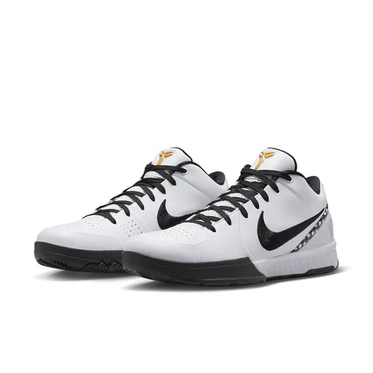 FJ9363 100 Nike Kobe 4 Protro Mambacita Gigi