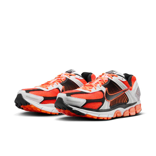 FB9149 800 Nike Zoom Vomero 5 Total Orange