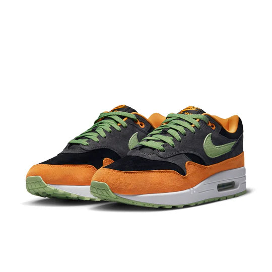 DZ0482 001 Nike Air Max 1 PRM Pato Rocío De Miel