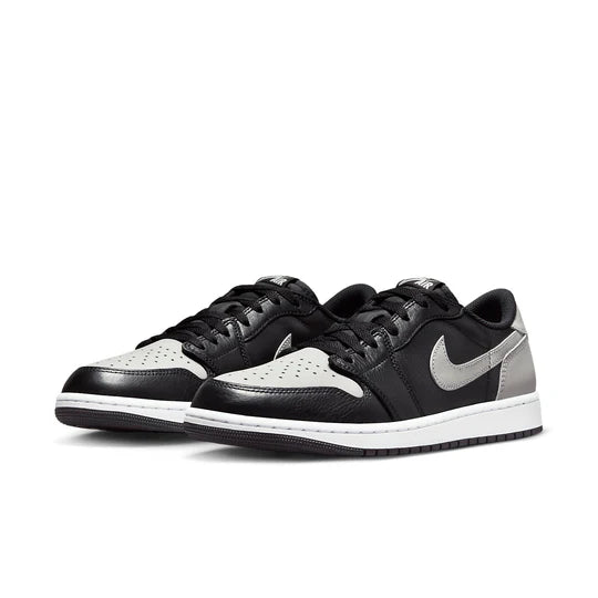 CZ0790 003 Jordan 1 Low OG Shadow (2024)