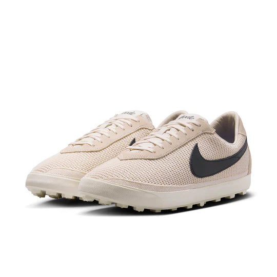 FQ6892 100 Nike Astro Grabber SP Bode Natural