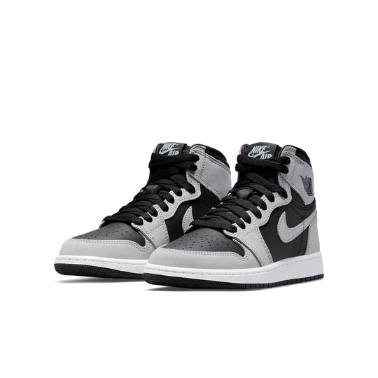 575441 035 Jordan 1 Retro High Shadow 2.0 GS