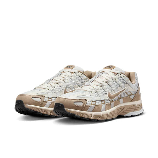 FQ8243 025 Nike P-6000 Hangul Day [CONDITIONAL] [NO BOX]