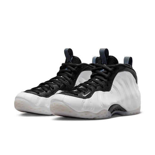 DV0815 100 Nike Air Foamposite One Penny PE