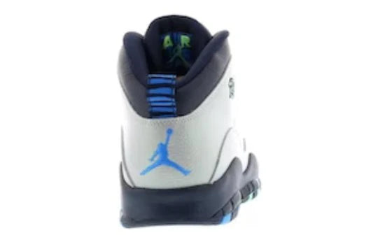 310805 019 Jordan 10 Retro Rio