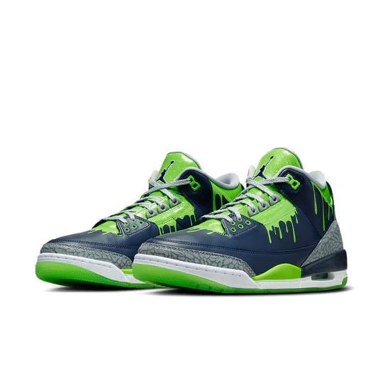 FZ3030 919 Jordan 3 Retro Doernbecher Hugo