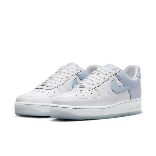 FJ5755 100 Nike Air Force 1 Low QS Terror Squad Porpoise [CONDITIONAL]