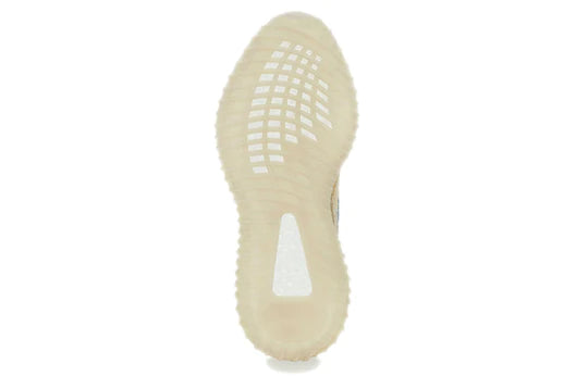 GW3773 Yeezy 350 MX Avena