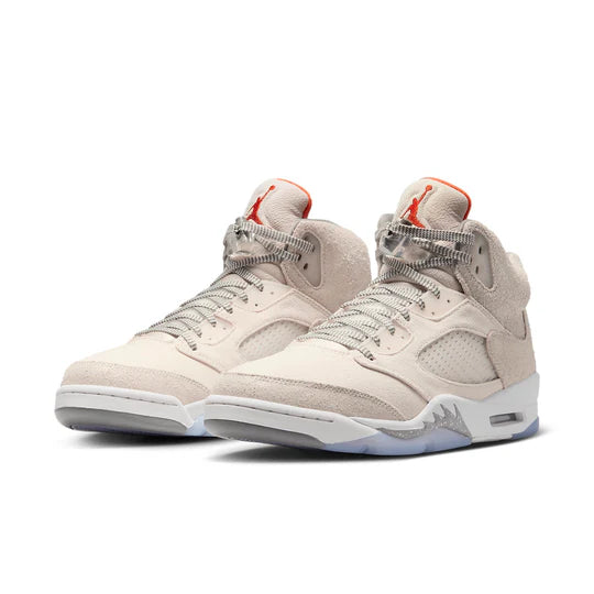 FD9222 180 Jordan 5 Retro SE Craft Light Orewood Brown [CONDITIONAL] [REPLACE BOX]