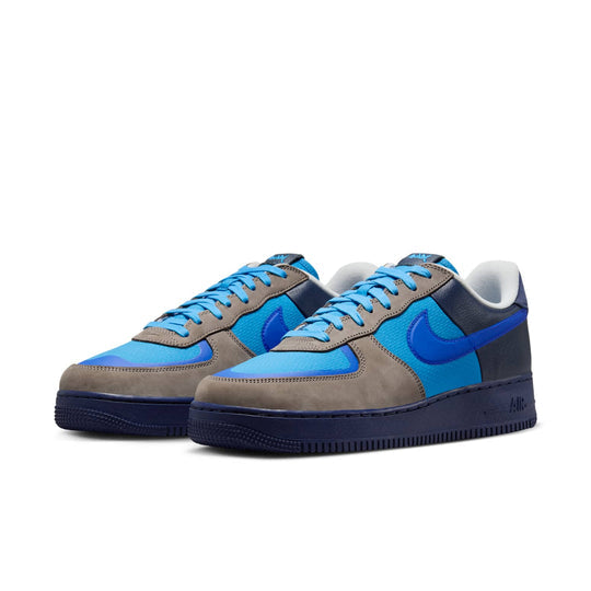 HF5516 001 Nike Air Force 1 Low SP Stash (2024)