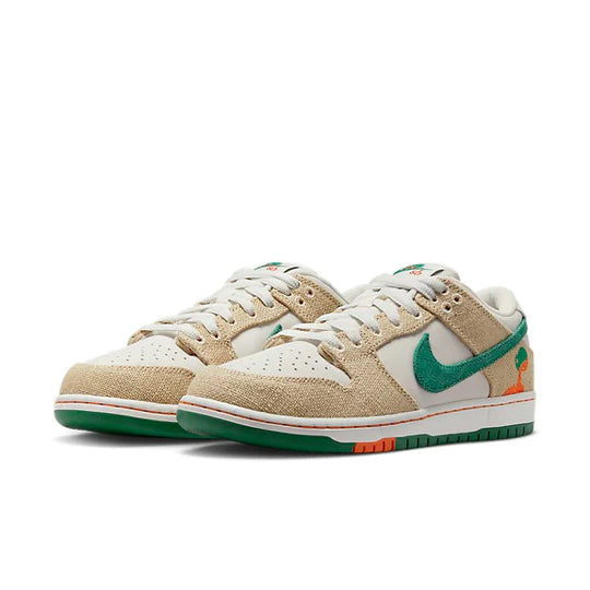 FD0860 001 Nike SB Dunk Low Jarritos