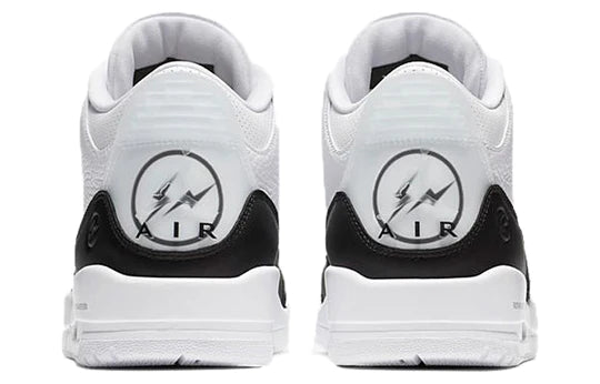 DA3595 100 Jordan 3 Retro Fragment