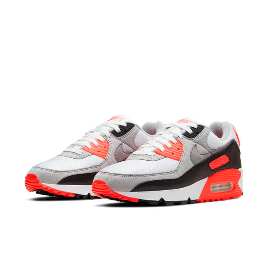 CT1685 100 Nike Air Max 90 Infrared (2020)