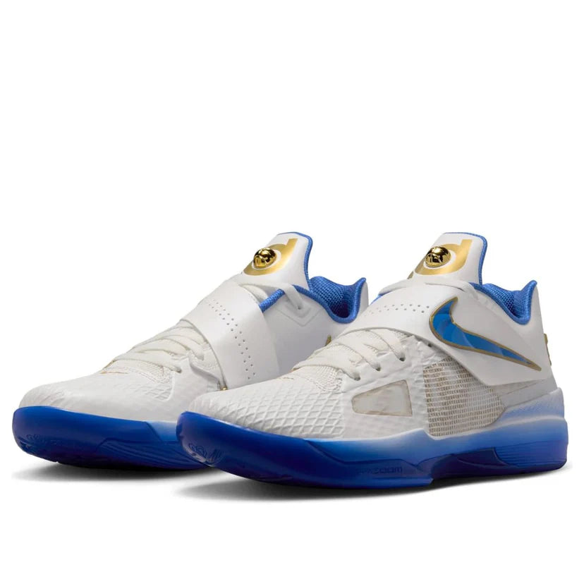 IB3546 100 Nike KD 4 The Real MVP