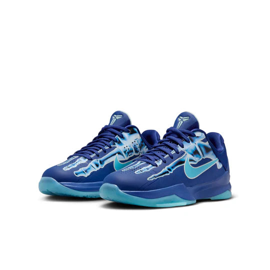 HM9522 400 Nike Kobe 5 X-Ray (GS)