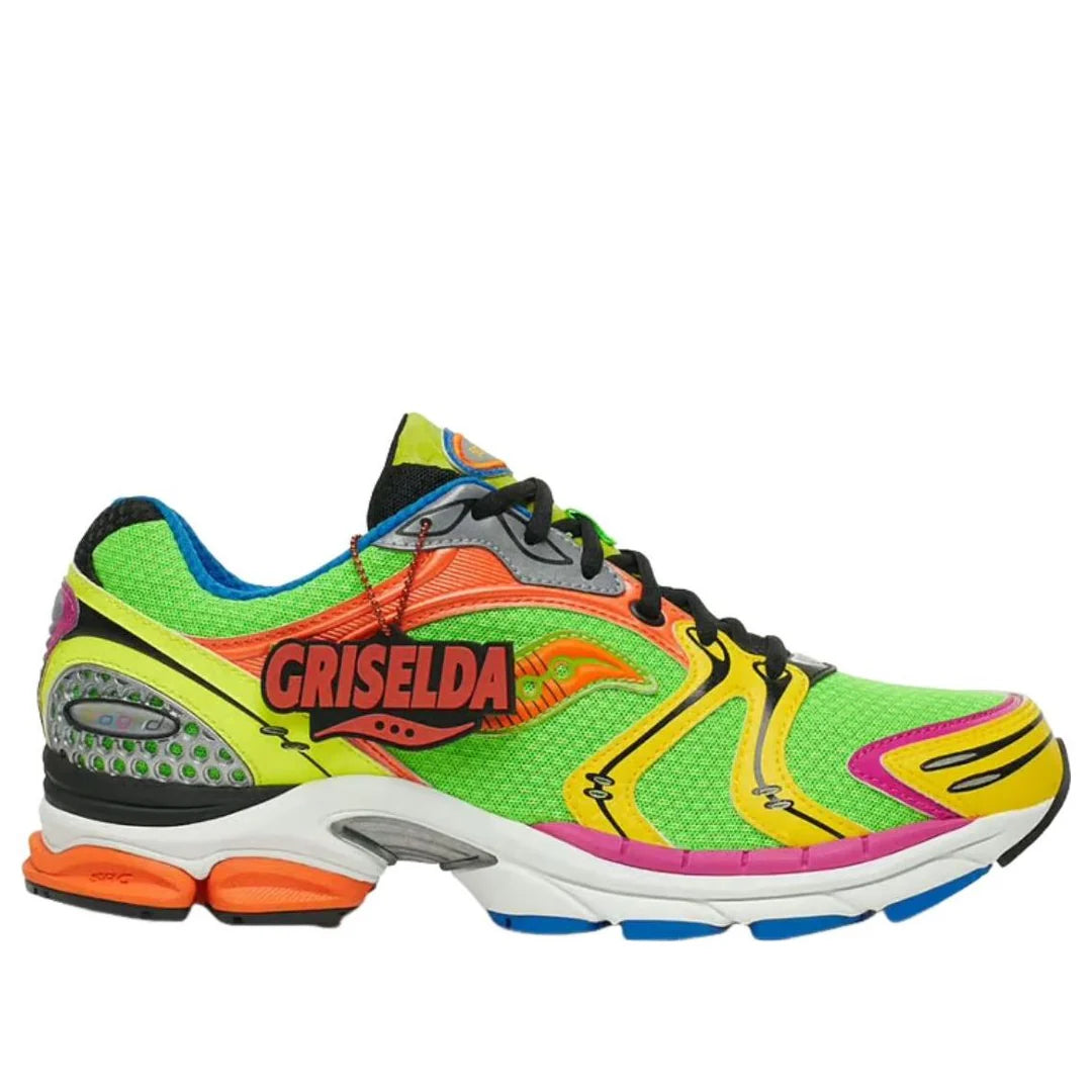 S71048 1 Saucony ProGrid Triumph 4 Westside Gunn Super Flygod