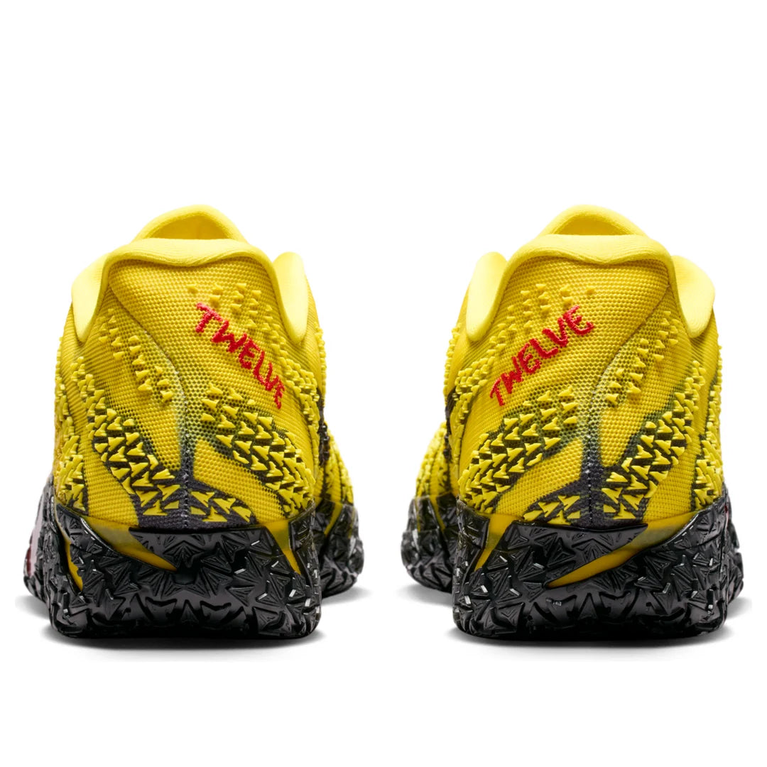 HF2793 702 Nike Ja 3 Let Me Be Ja